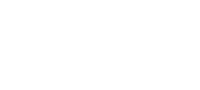aamipark-logo