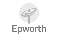 epworth-logo