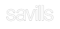 savills-logo